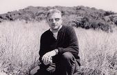 Terry Bullard