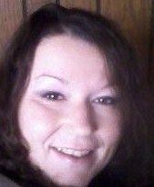 Bonnie Rumbaugh