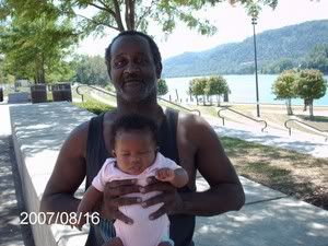 Daryl Williams