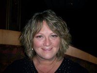 Susan Sznicer