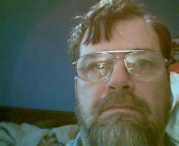 William Rex