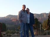 Karen Stubblefield