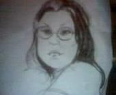 Sheryl Hardesty