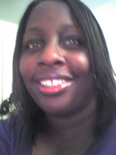Edythe Jones
