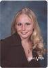 Holly Bolek