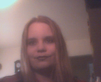 Tabatha Sharrow