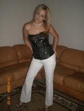 Moraima Valadez