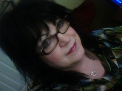 Nancy Taylor