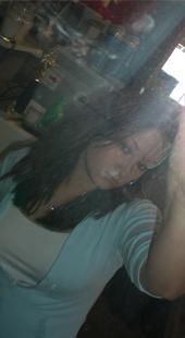 Kelly Meyers