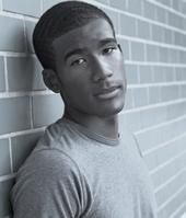 Jaron Nichols