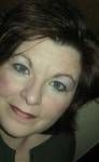 Rebecca Murray