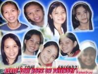 Fanya Young