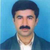 Qaiser Mahmood