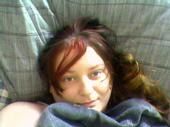 Kathleen Mcdonnell