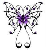 Donna Eppert