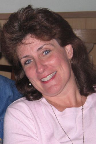 Lisa Weiderman