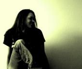 Kelly Hammerbeck