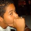 Michael Narvaez