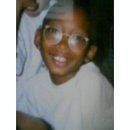 Brandon Banks