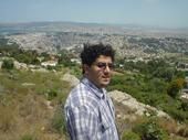 Abdennour Yerrou