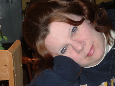 Marybeth Prentice