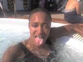 La Ivey