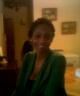 Jacquida Kebe