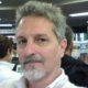 David Dasher
