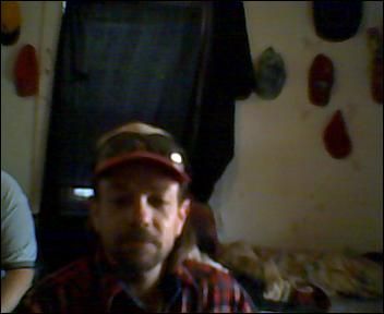 Mark Lucidi