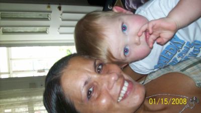 Donna Haynes