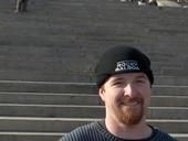 Travis Mcpherson