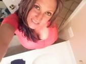 Mary Toombs