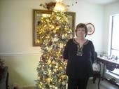 Sandra Little