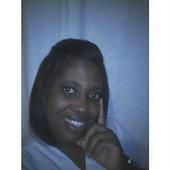 Latosha Wise