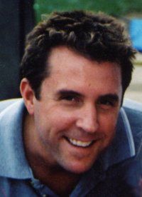John Kindseth