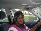 Brianna Headen