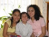 George Diaz
