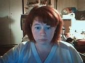 Sandra Mitchell