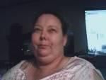 Frieda Collier