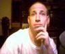 Anthony Cantalini