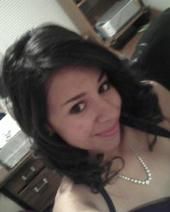 Samantha Rodriguez