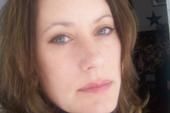 Tracey Duval
