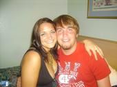 Troy Fullmer