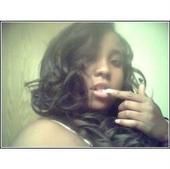 Mikeia Wiggins