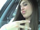 Chelsea Grams