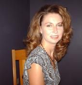 Carmen Varejcka