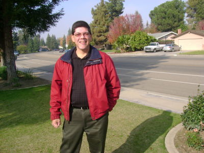 John Guevara