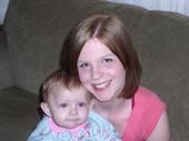 Jessica Brown
