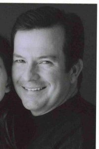 Michael Weaver