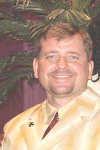 Randy Winkles